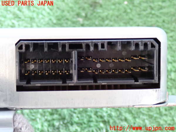 2UPJ-9241136149]ビッグホーン(UBS73GW)コンピューター4 中古 (ALARM&RELAY)_2