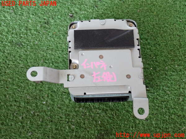 2UPJ-9241136149]ビッグホーン(UBS73GW)コンピューター4 中古 (ALARM&RELAY)_3
