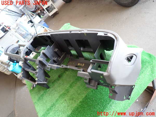 2UPJ-9241137505]ビッグホーン(UBS73GW)ダッシュボード 中古_3