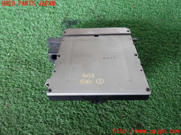 2UPJ-9241137821]ビッグホーン(UBS73GW)灰皿1 中古_3