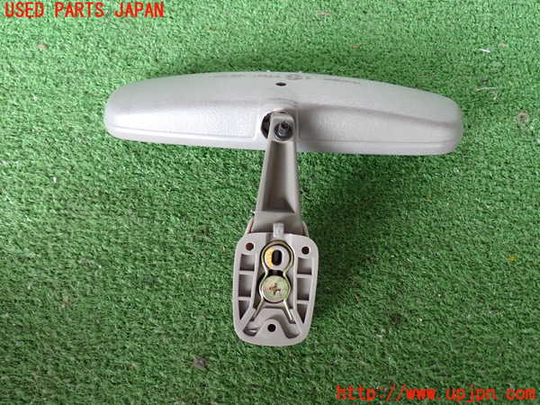 2UPJ-9241137615]ビッグホーン(UBS73GW)ルームミラー 中古_2
