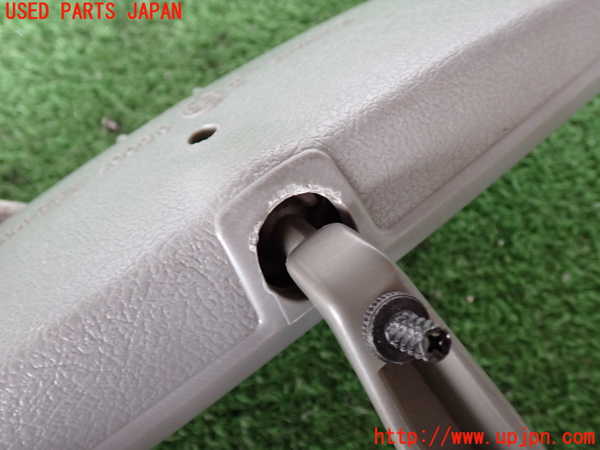 2UPJ-9241137615]ビッグホーン(UBS73GW)ルームミラー 中古_3