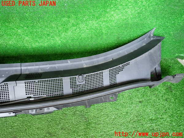 2UPJ-9241141190]CX-5(KF2P)カウルトップ 中古_2