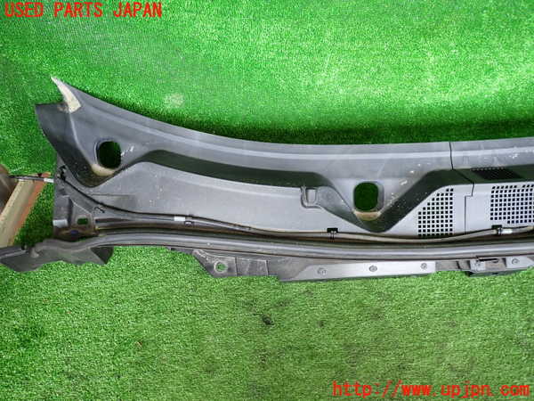 2UPJ-9241141190]CX-5(KF2P)カウルトップ 中古_3