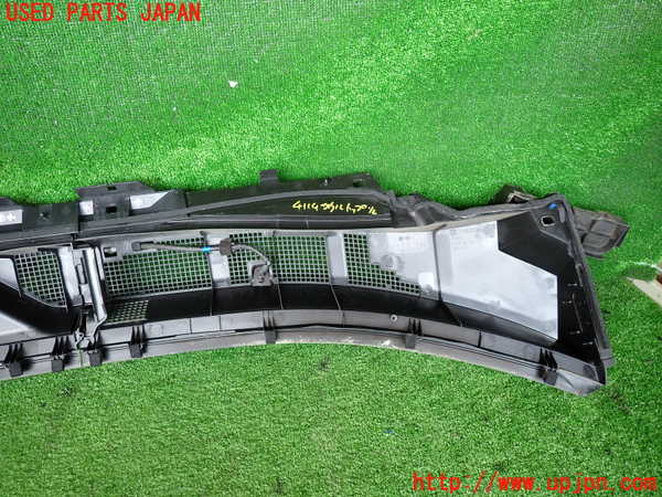 2UPJ-9241141190]CX-5(KF2P)カウルトップ 中古_4