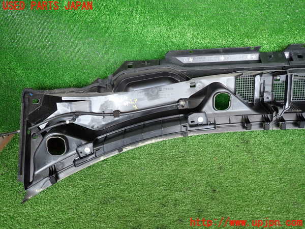 2UPJ-9241141190]CX-5(KF2P)カウルトップ 中古_5