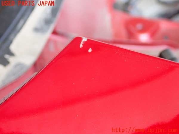 2UPJ-9241141080]CX-5(KF2P)右前フェンダー 中古_5