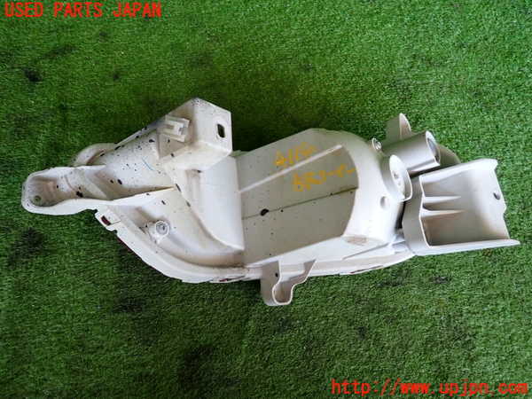 2UPJ-9241141156]CX-5(KF2P)左リアコーナーランプ 中古_3
