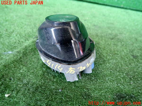 2UPJ-9241141180]CX-5(KF2P)右フォグ 中古_2