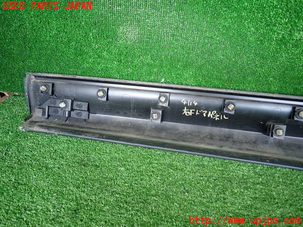 2UPJ-9241141232]CX-5(KF2P)右前ドアパネル 中古_5