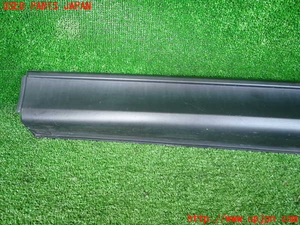 2UPJ-9241141262]CX-5(KF2P)左前ドアパネル 中古_2