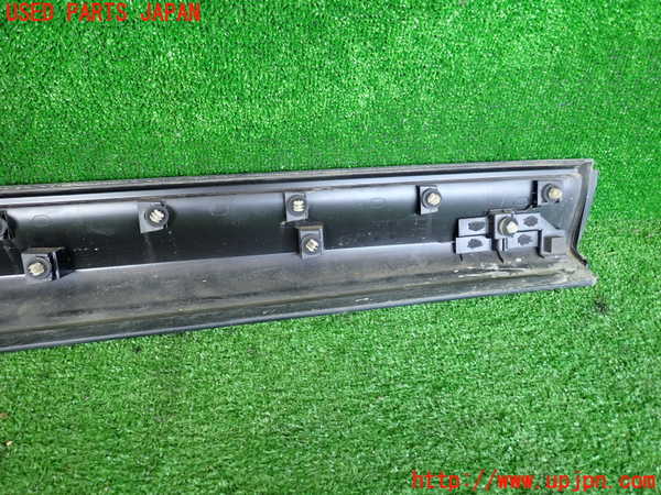 2UPJ-9241141262]CX-5(KF2P)左前ドアパネル 中古_4