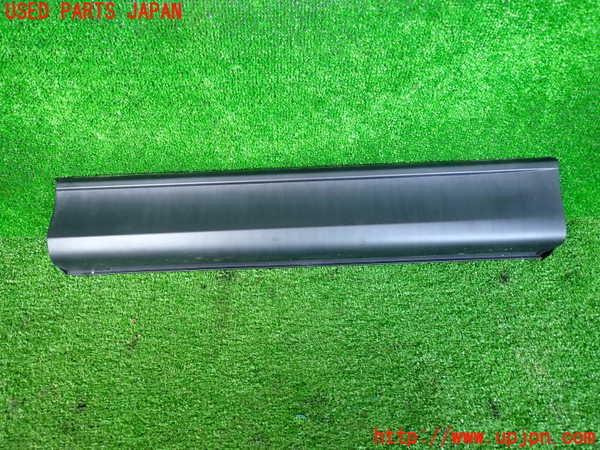 2UPJ-9241141322]CX-5(KF2P)左後ドアパネル 中古_1