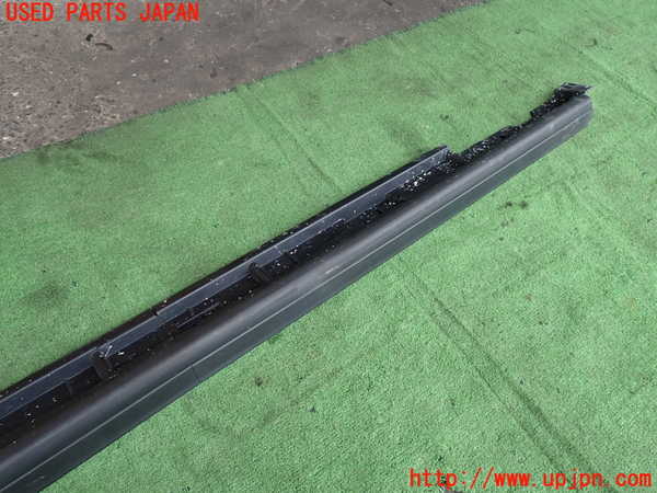 2UPJ-9241141390]CX-5(KF2P)右サイドステップ 中古_3