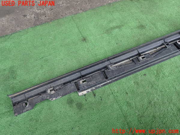 2UPJ-9241141390]CX-5(KF2P)右サイドステップ 中古_5