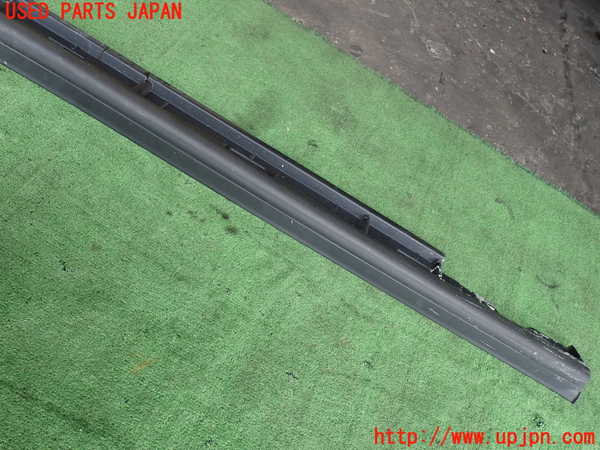 2UPJ-9241141392]CX-5(KF2P)左サイドステップ 中古_3