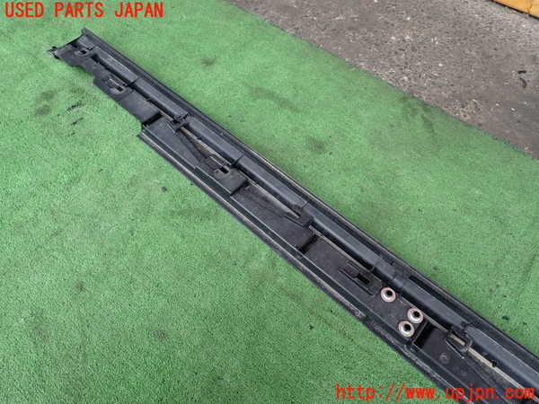 2UPJ-9241141392]CX-5(KF2P)左サイドステップ 中古_4