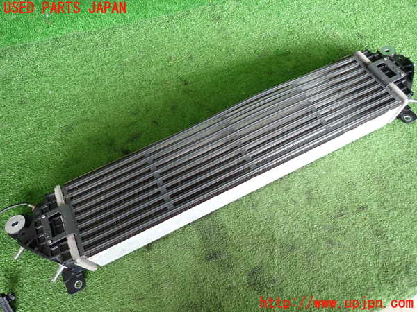 2UPJ-9241142451]CX-5(KF2P)インタークーラー1 中古_4