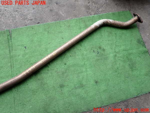 2UPJ-9241142651]CX-5(KF2P)センターパイプ1 中古_2