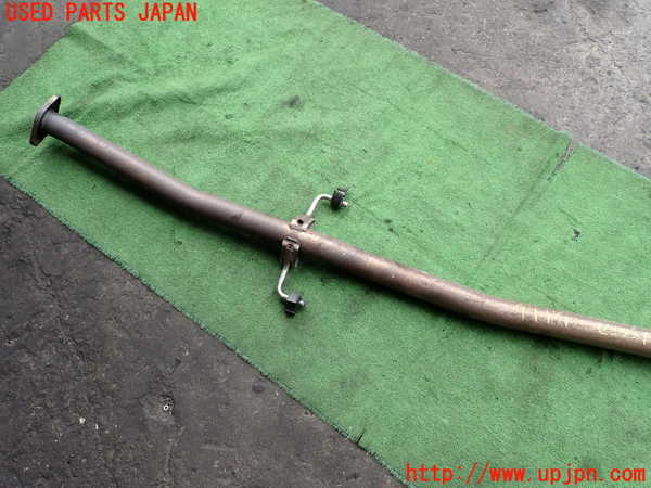 2UPJ-9241142651]CX-5(KF2P)センターパイプ1 中古_3