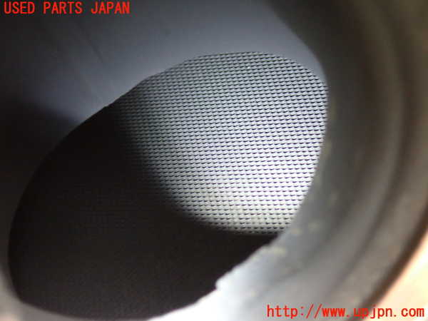 2UPJ-9241142661]CX-5(KF2P)触媒1 中古_4