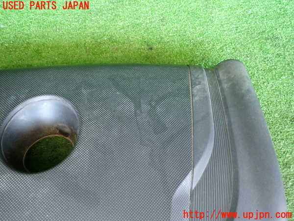 2UPJ-9241142160]CX-5(KF2P)エンジンアッパーカバー 中古_2