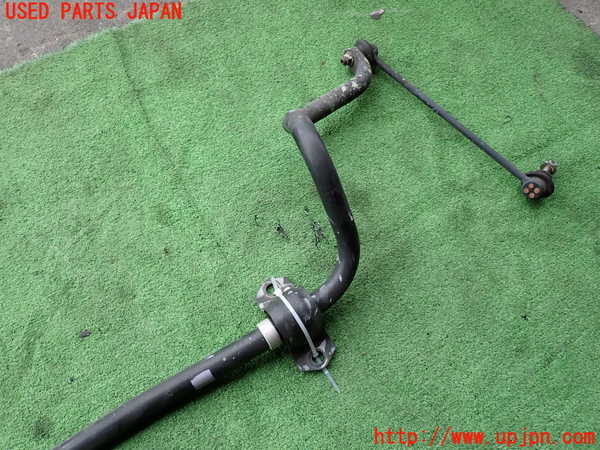 2UPJ-9241145440]CX-5(KF2P)フロントスタビライザー 中古_2