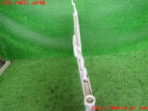 2UPJ-9241146031]CX-5(KF2P)エアコンコンデンサー1 ジャンク_4