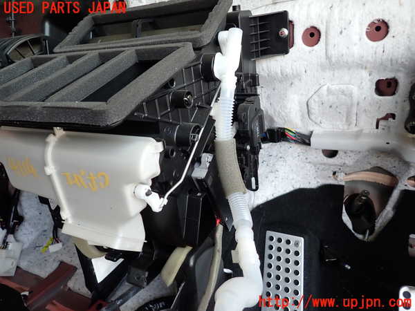 2UPJ-9241146081]CX-5(KF2P)エバポレーター1 中古_3