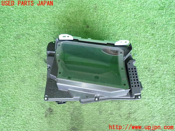 2UPJ-9241146239]CX-5(KF2P)メーター・その他 中古_2
