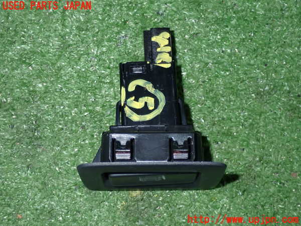 2UPJ-9241146310]CX-5(KF2P)スイッチ5(バックドア) 中古_2