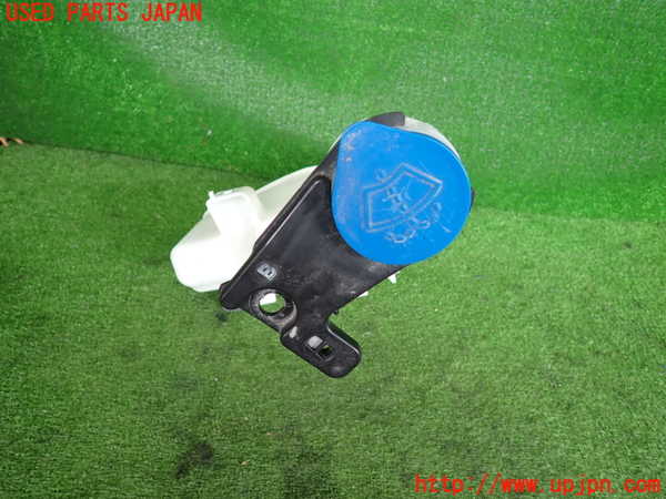 2UPJ-9241146791]CX-5(KF2P)ウォッシャータンク1 中古_2