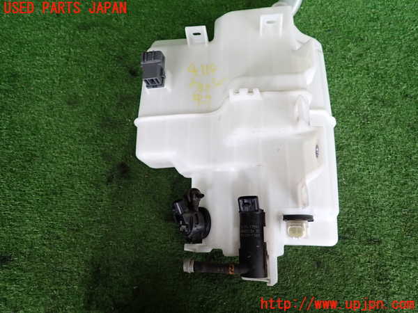 2UPJ-9241146791]CX-5(KF2P)ウォッシャータンク1 中古_3