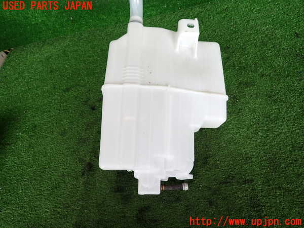 2UPJ-9241146791]CX-5(KF2P)ウォッシャータンク1 中古_5