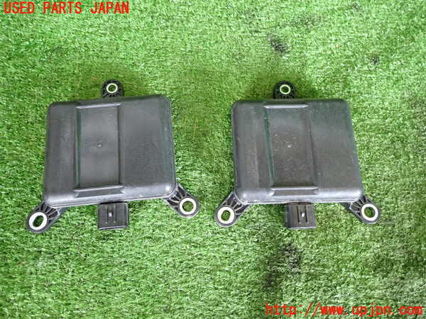 2UPJ-9241146382]CX-5(KF2P)センサー2 中古_2