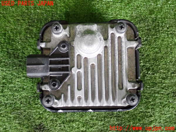 2UPJ-9241146383]CX-5(KF2P)センサー3 中古_2