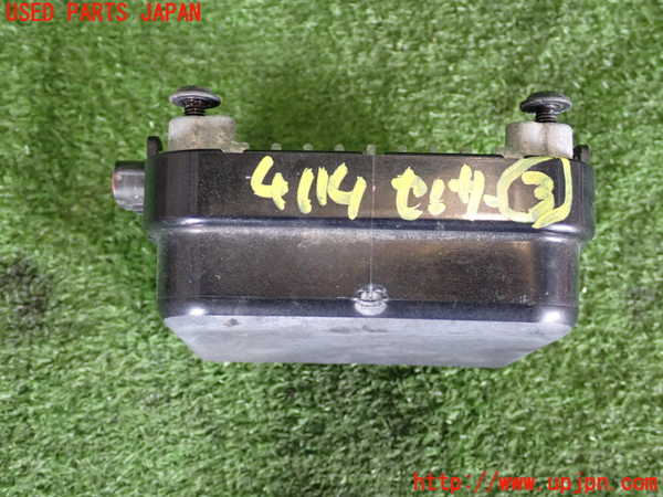 2UPJ-9241146383]CX-5(KF2P)センサー3 中古_3