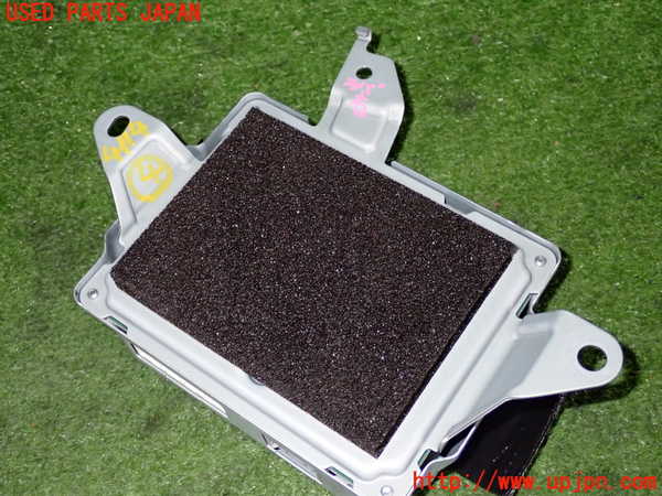 2UPJ-9241146149]CX-5(KF2P)コンピューター4 中古 KB8C-626H0_2