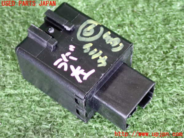2UPJ-9241146154]CX-5(KF2P)コンピューター9 中古 K123-67YA0_2