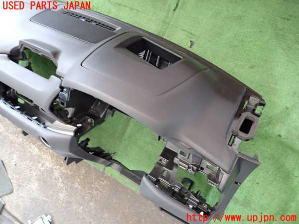 2UPJ-9241147505]CX-5(KF2P)ダッシュボード 中古_2