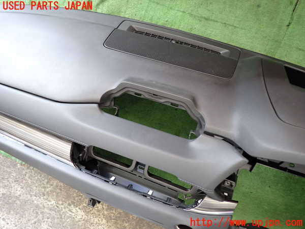 2UPJ-9241147505]CX-5(KF2P)ダッシュボード 中古_3