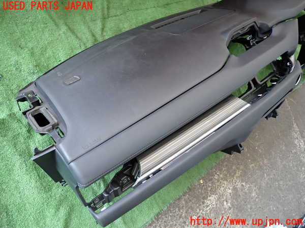 2UPJ-9241147505]CX-5(KF2P)ダッシュボード 中古_4