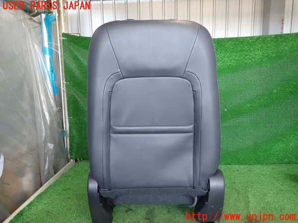 2UPJ-9241147035]CX-5(KF2P)運転席シート 中古_4