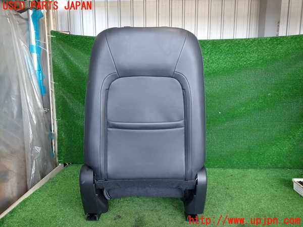 2UPJ-9241147065]CX-5(KF2P)助手席シート 中古_4