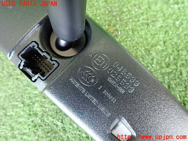 2UPJ-9241147615]CX-5(KF2P)ルームミラー 中古_4
