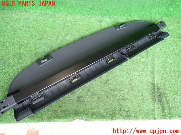2UPJ-9241147761]CX-5(KF2P)トノカバー1 中古_2