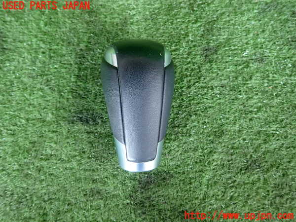 2UPJ-9241147570]CX-5(KF2P)シフトノブ 中古_2