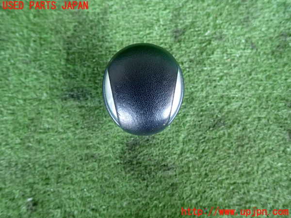 2UPJ-9241147570]CX-5(KF2P)シフトノブ 中古_4