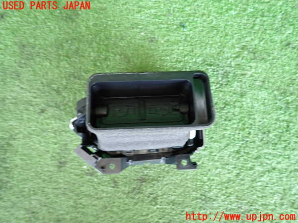 2UPJ-9241147527]CX-5(KF2P)エアコン吹き出し口2(左) 中古_3