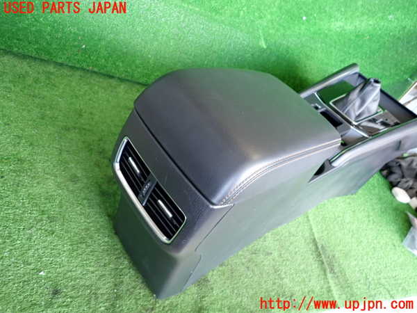 2UPJ-9241147540]CX-5(KF2P)センターコンソール 中古_4